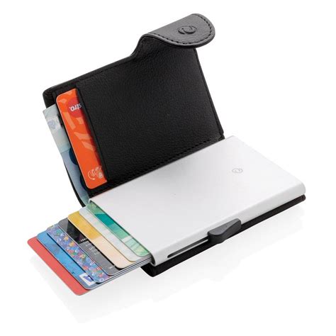 pattern rfid safe credit cards|rfid card blocking wallet.